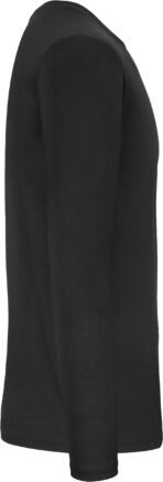 T-shirt manches longues homme #E150 - CGTU05T – Image 6