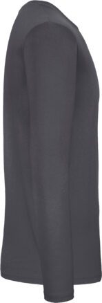 T-shirt manches longues homme #E150 - CGTU05T – Image 10