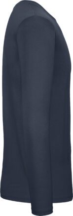 T-shirt manches longues homme #E150 - CGTU05T – Image 14