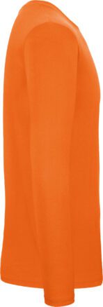 T-shirt manches longues homme #E150 - CGTU05T – Image 16