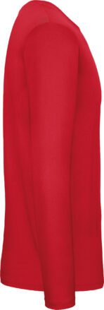 T-shirt manches longues homme #E150 - CGTU05T – Image 18