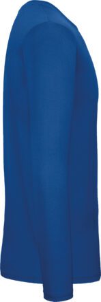 T-shirt manches longues homme #E150 - CGTU05T – Image 20