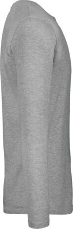 T-shirt manches longues homme #E150 - CGTU05T – Image 22