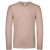 Millennial Pink