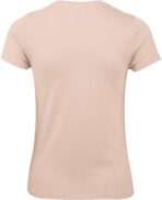 T-shirt personnalisé femme #E150 - CGTW02T – Image 41