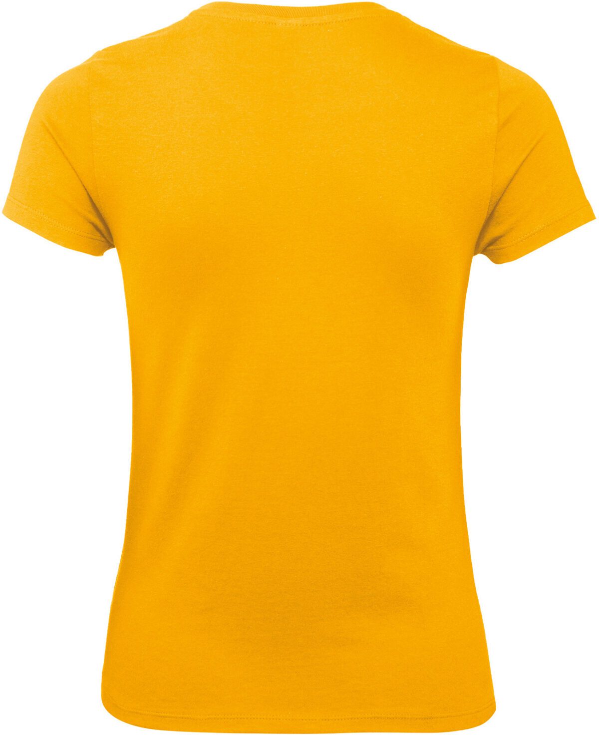 T-shirt personnalisé femme #E150 - CGTW02T – Image 3