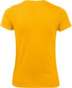 T-shirt personnalisé femme #E150 - CGTW02T – Image 3
