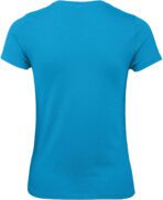 T-shirt personnalisé femme #E150 - CGTW02T – Image 7