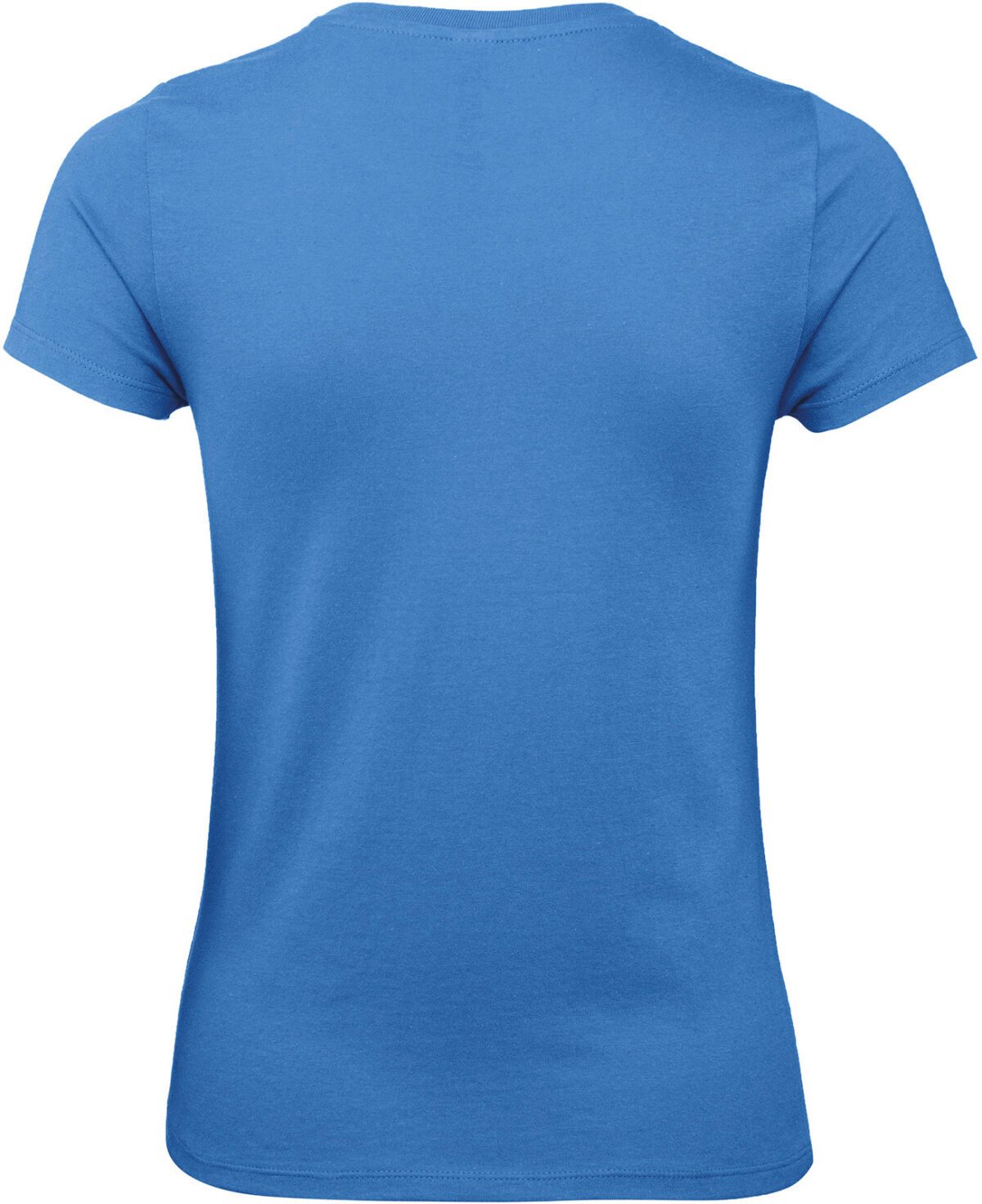 T-shirt personnalisé femme #E150 - CGTW02T – Image 9