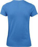T-shirt personnalisé femme #E150 - CGTW02T – Image 9