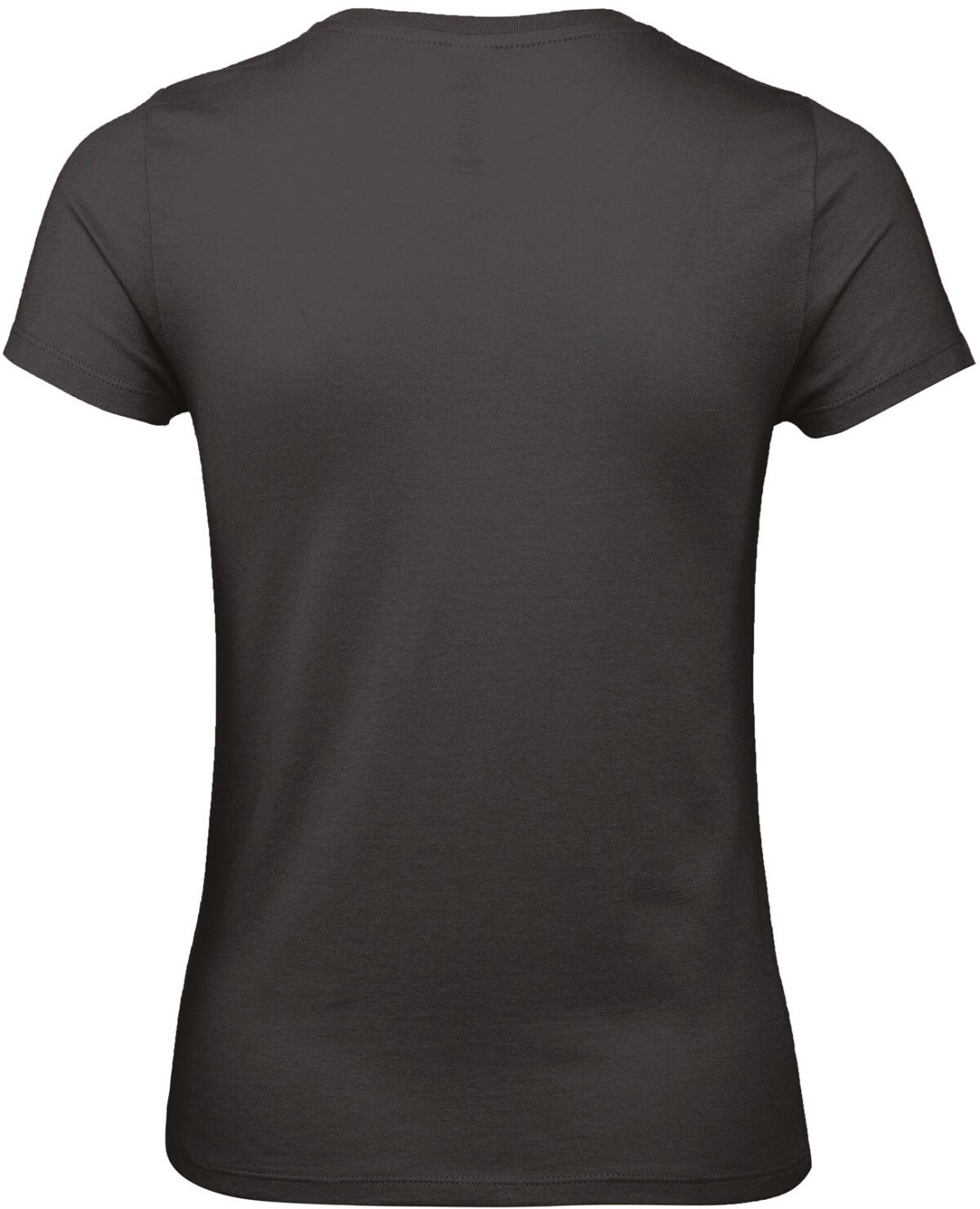 T-shirt personnalisé femme #E150 - CGTW02T – Image 13