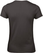 T-shirt personnalisé femme #E150 - CGTW02T – Image 13