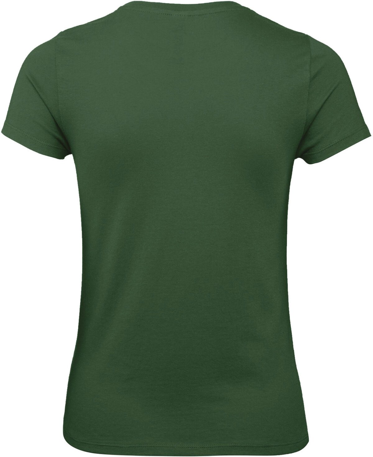 T-shirt personnalisé femme #E150 - CGTW02T – Image 15