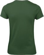 T-shirt personnalisé femme #E150 - CGTW02T – Image 15