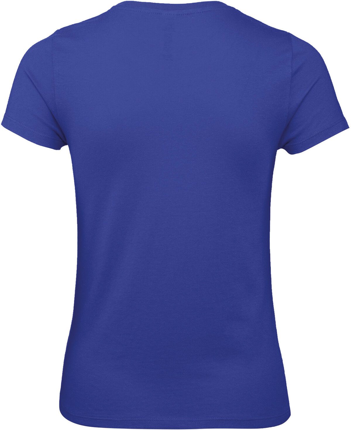 T-shirt personnalisé femme #E150 - CGTW02T – Image 19