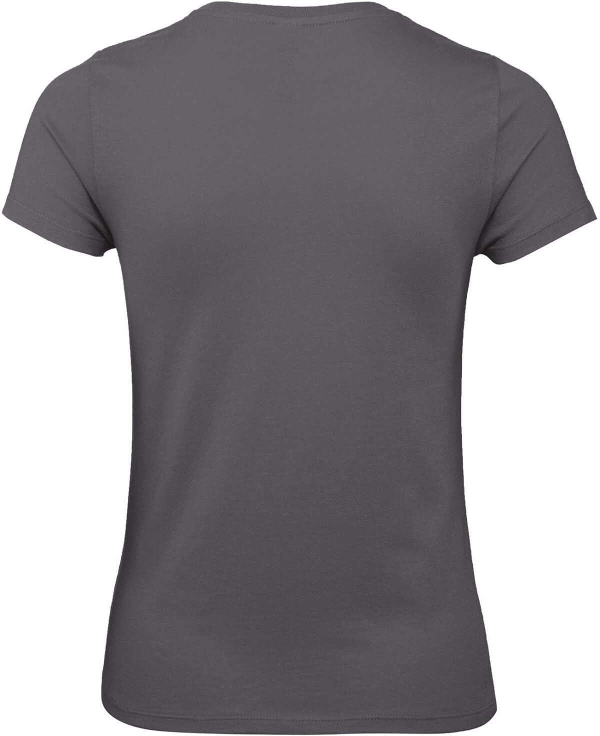 T-shirt personnalisé femme #E150 - CGTW02T – Image 21