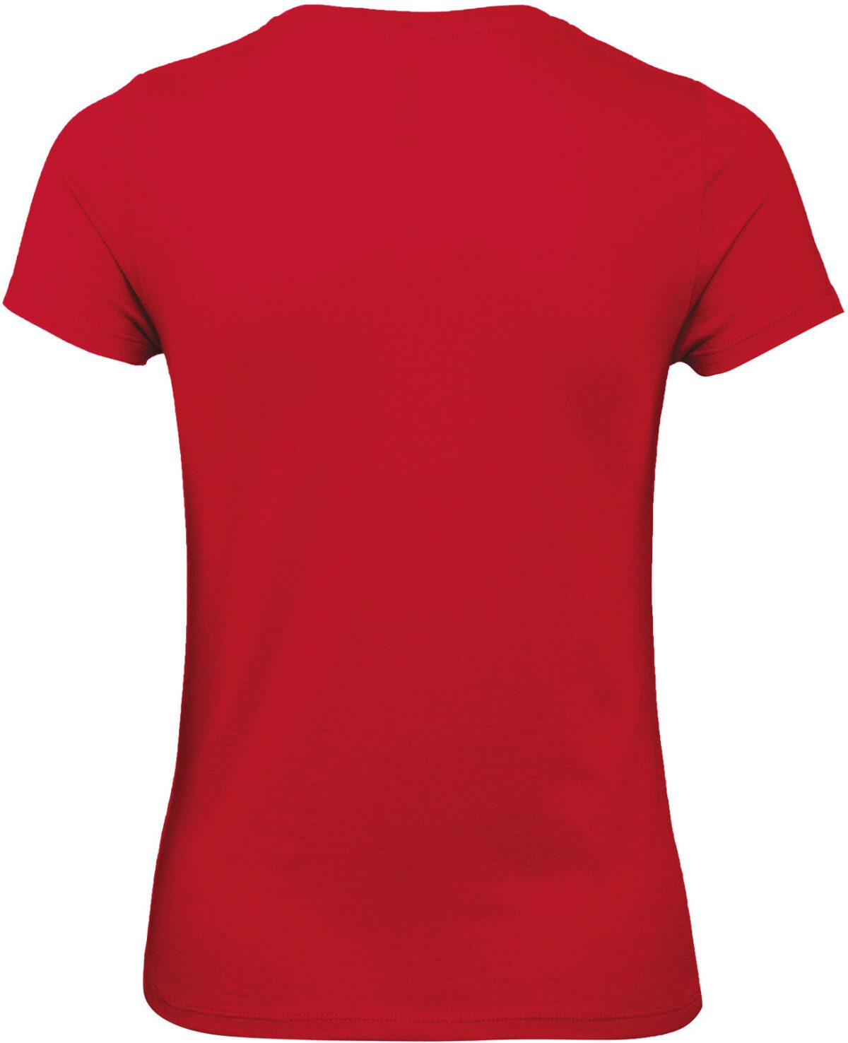 T-shirt personnalisé femme #E150 - CGTW02T – Image 23