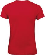 T-shirt personnalisé femme #E150 - CGTW02T – Image 23