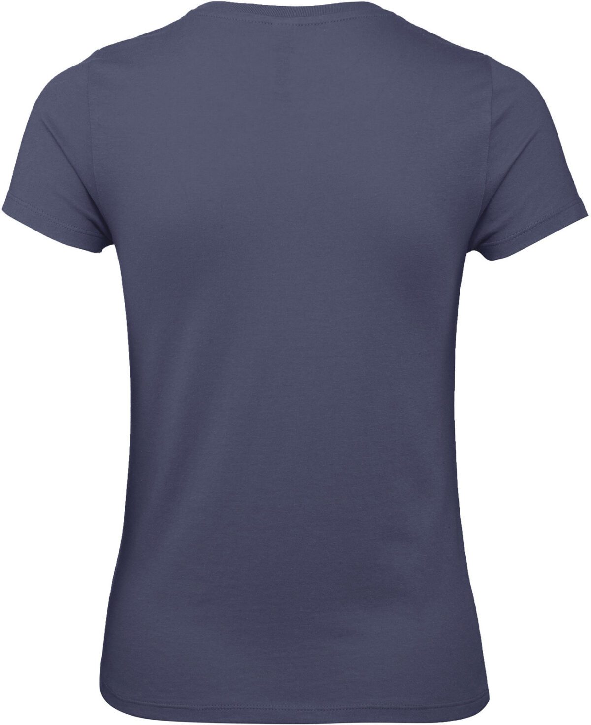 T-shirt personnalisé femme #E150 - CGTW02T – Image 25