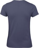 T-shirt personnalisé femme #E150 - CGTW02T – Image 25