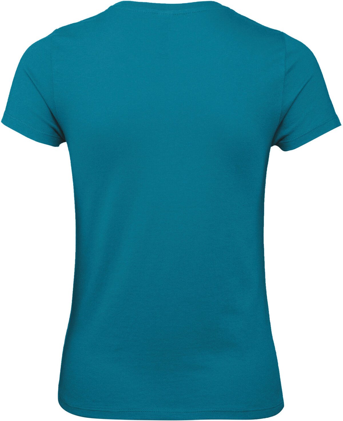 T-shirt personnalisé femme #E150 - CGTW02T – Image 27