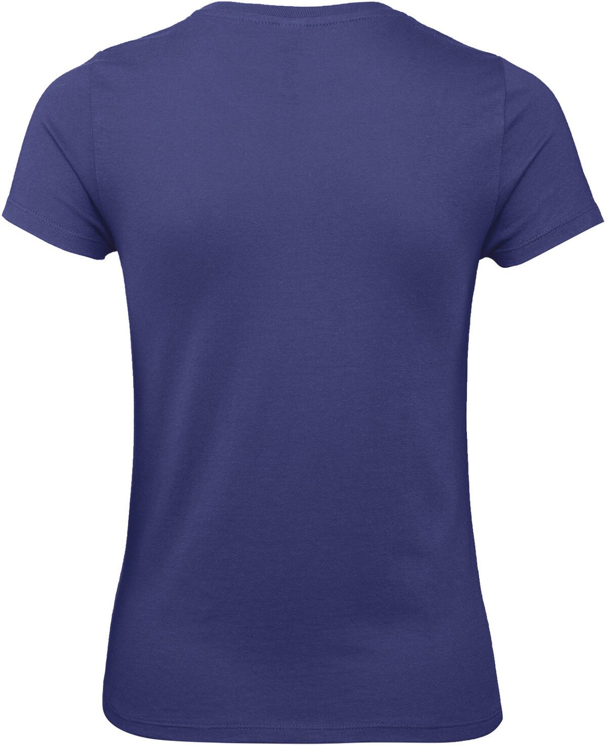 T-shirt personnalisé femme #E150 - CGTW02T – Image 29