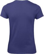 T-shirt personnalisé femme #E150 - CGTW02T – Image 29