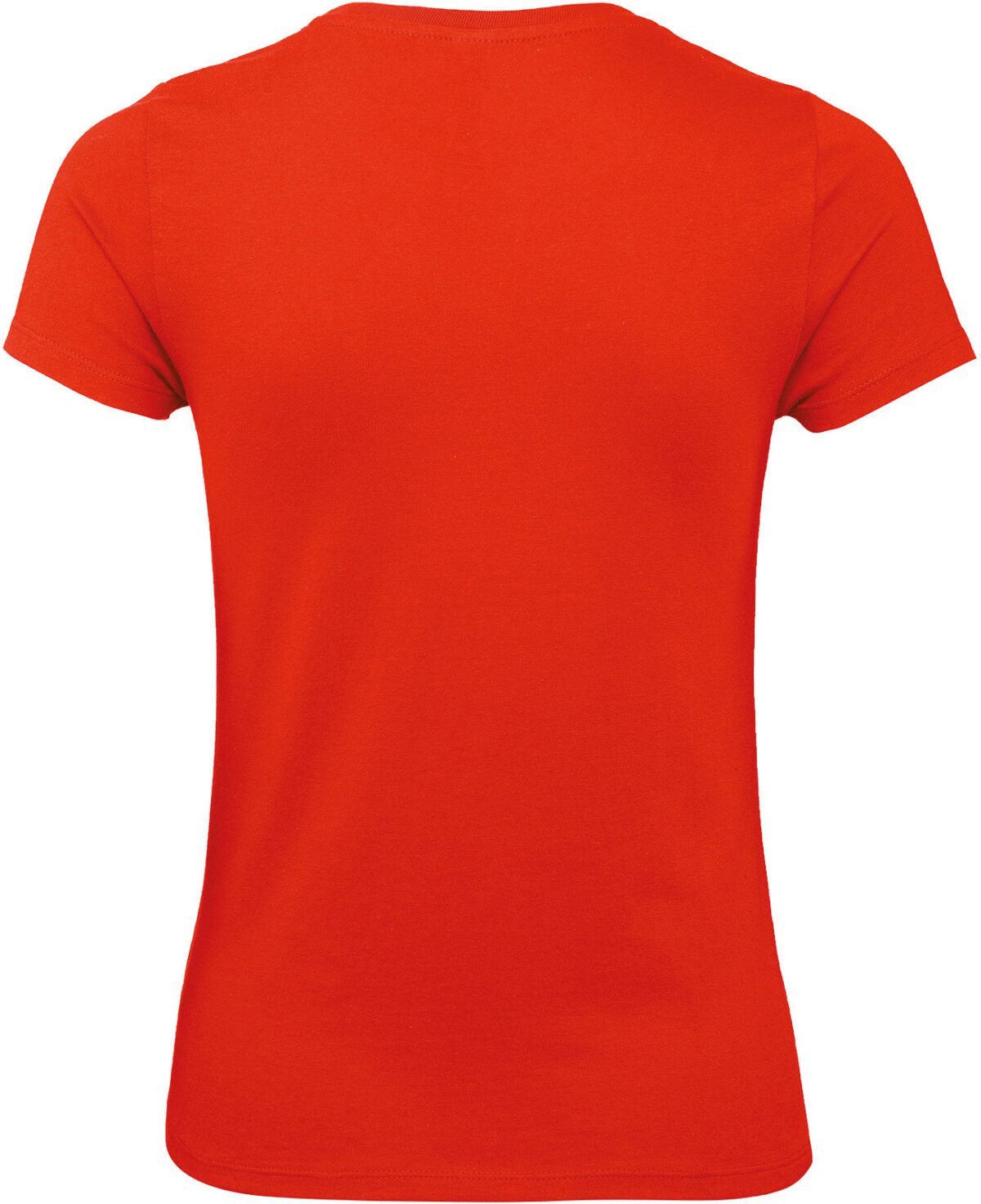 T-shirt personnalisé femme #E150 - CGTW02T – Image 31