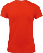 T-shirt personnalisé femme #E150 - CGTW02T – Image 31