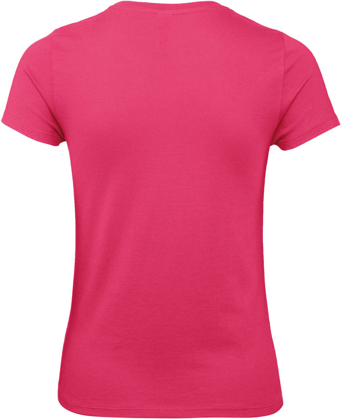 T-shirt personnalisé femme #E150 - CGTW02T – Image 33