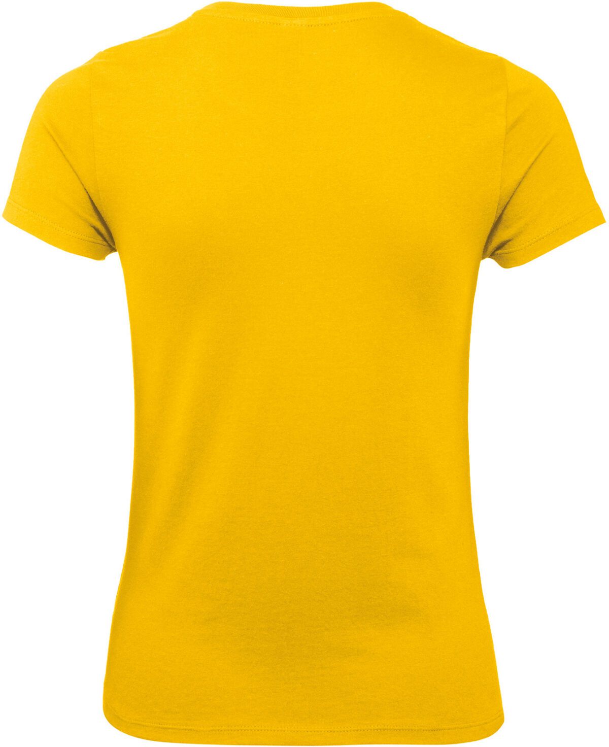 T-shirt personnalisé femme #E150 - CGTW02T – Image 35