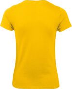 T-shirt personnalisé femme #E150 - CGTW02T – Image 35