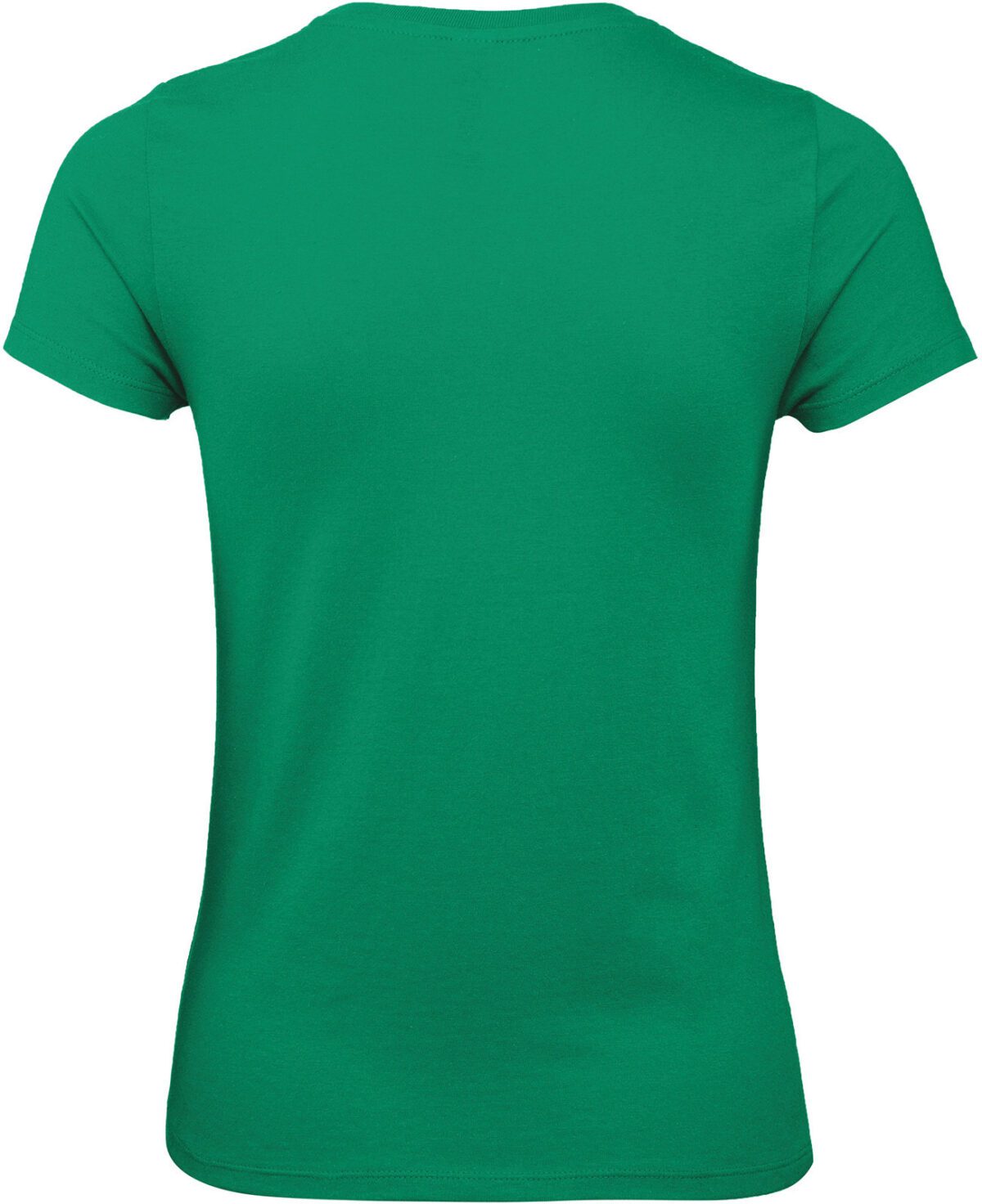 T-shirt personnalisé femme #E150 - CGTW02T – Image 37