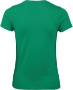 T-shirt personnalisé femme #E150 - CGTW02T – Image 37