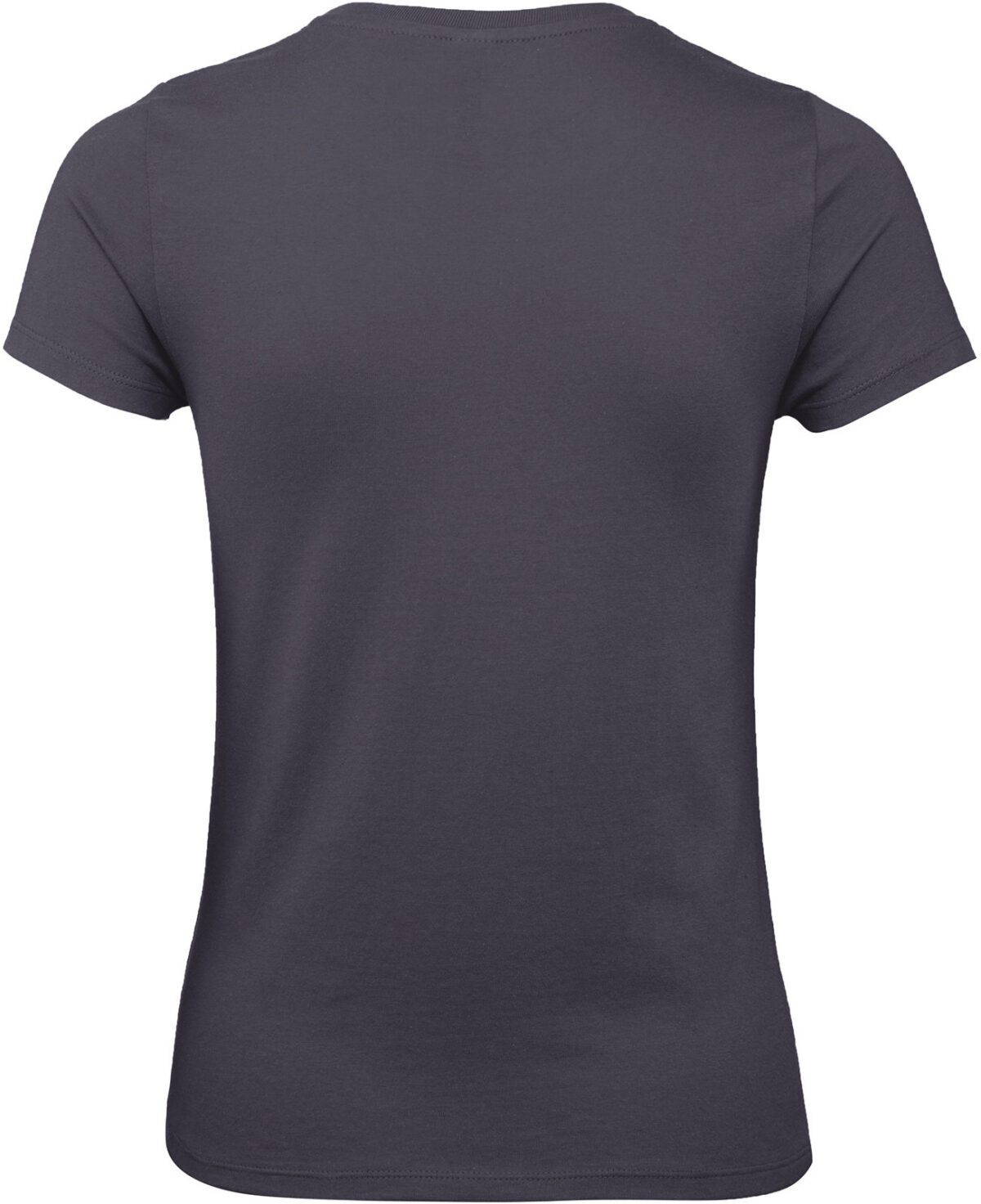 T-shirt personnalisé femme #E150 - CGTW02T – Image 39
