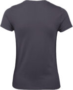 T-shirt personnalisé femme #E150 - CGTW02T – Image 39