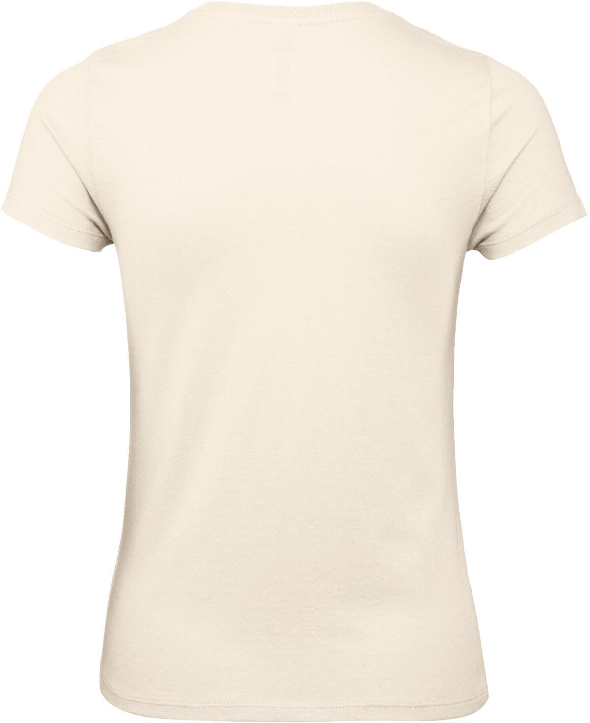 T-shirt personnalisé femme #E150 - CGTW02T – Image 44