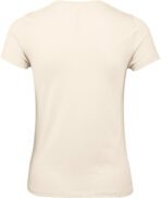 T-shirt personnalisé femme #E150 - CGTW02T – Image 44