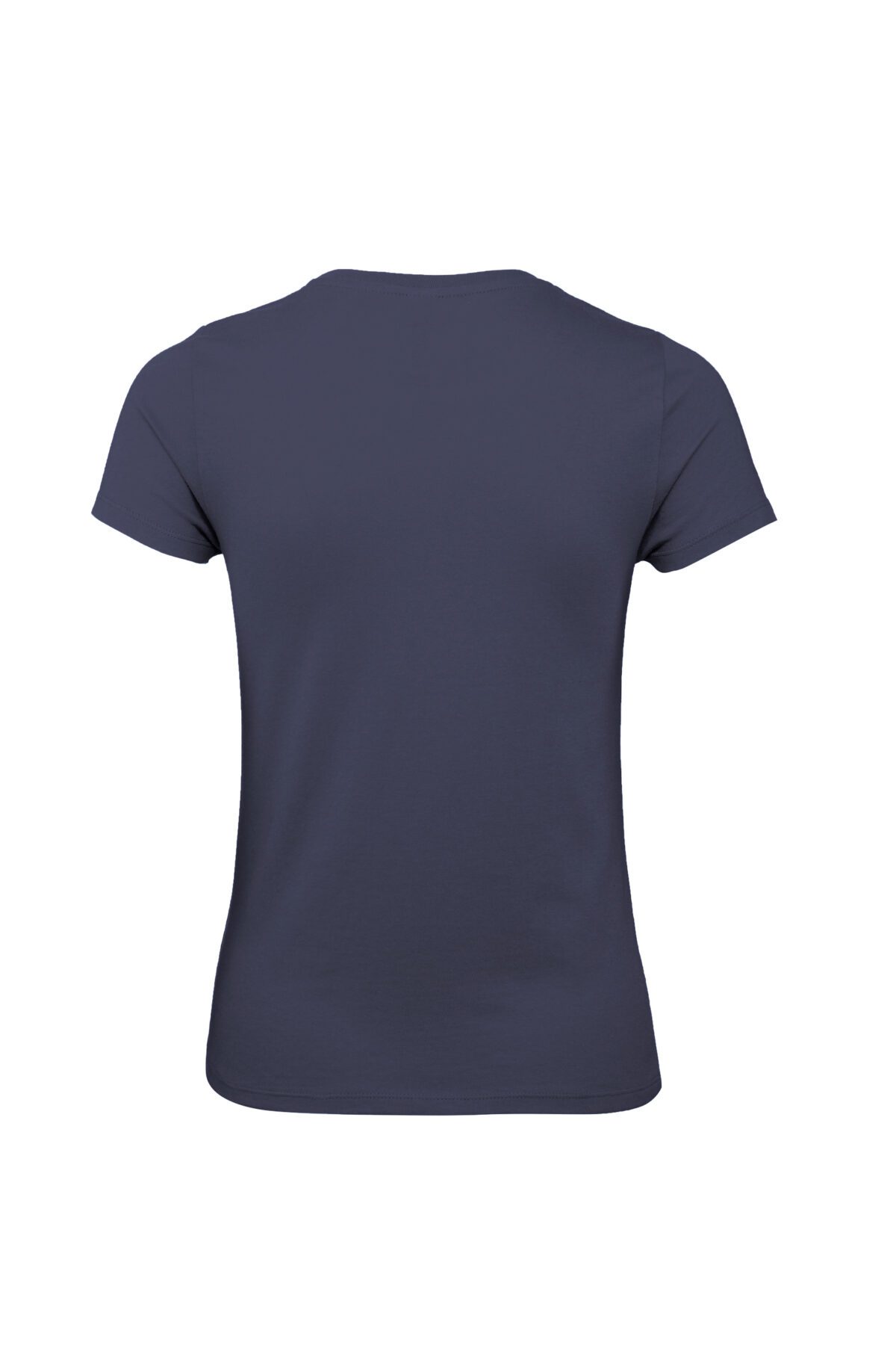 T-shirt personnalisé femme #E150 - CGTW02T – Image 46