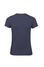 T-shirt personnalisé femme #E150 - CGTW02T – Image 46