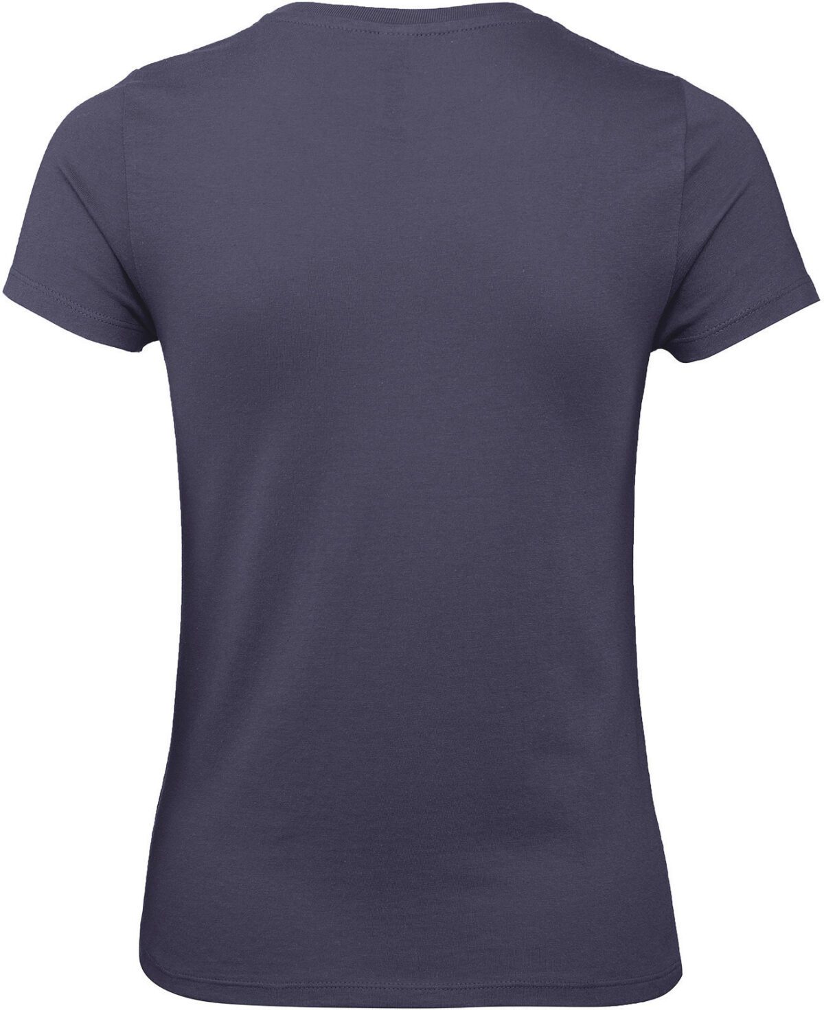 T-shirt personnalisé femme #E150 - CGTW02T – Image 48