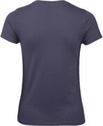 T-shirt personnalisé femme #E150 - CGTW02T – Image 48