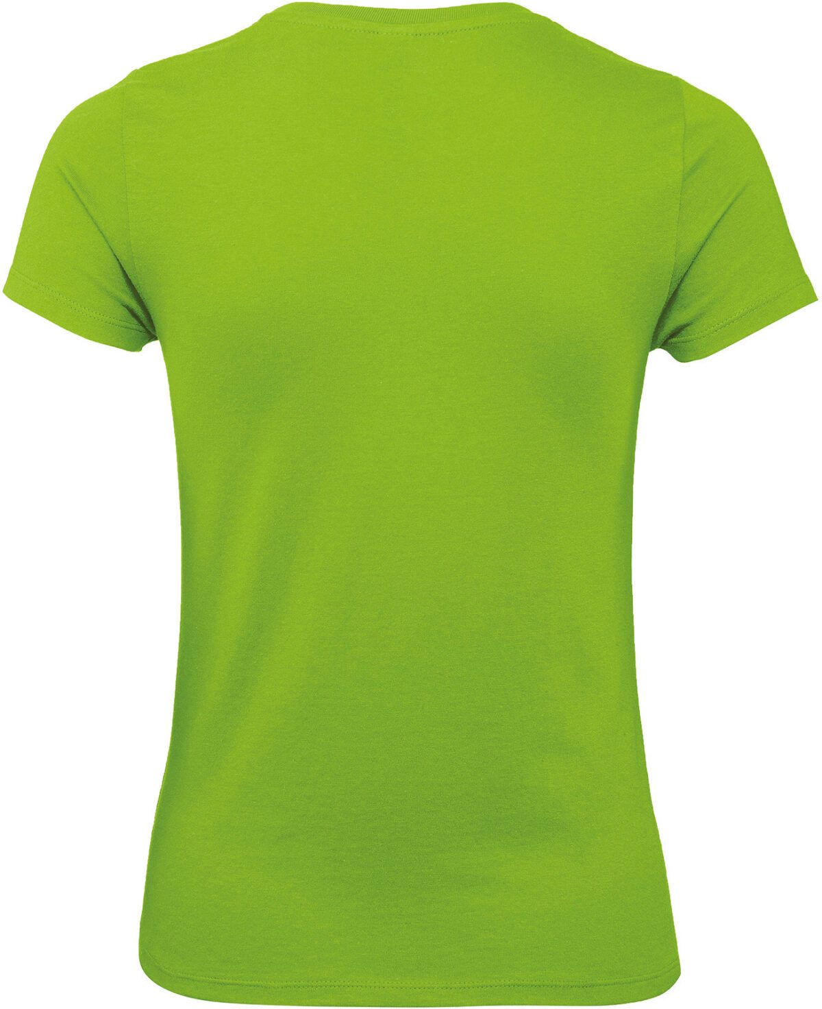 T-shirt personnalisé femme #E150 - CGTW02T – Image 52