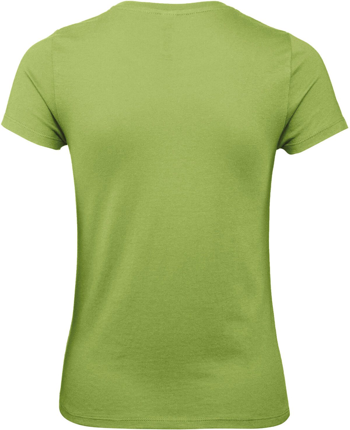 T-shirt personnalisé femme #E150 - CGTW02T – Image 54
