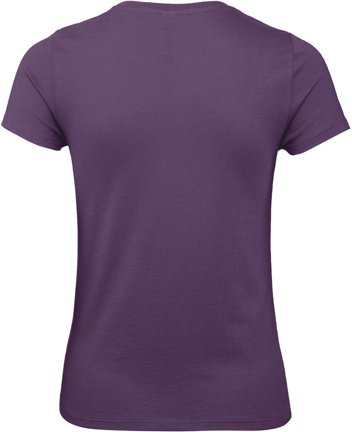 T-shirt personnalisé femme #E150 - CGTW02T – Image 56