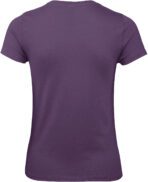 T-shirt personnalisé femme #E150 - CGTW02T – Image 56