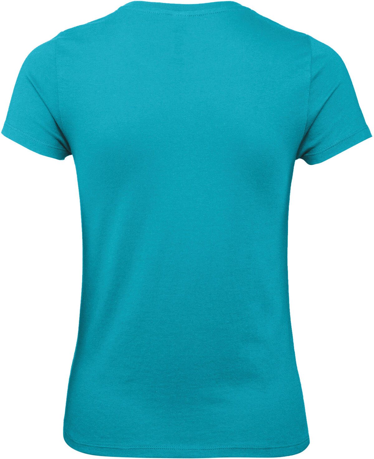 T-shirt personnalisé femme #E150 - CGTW02T – Image 58