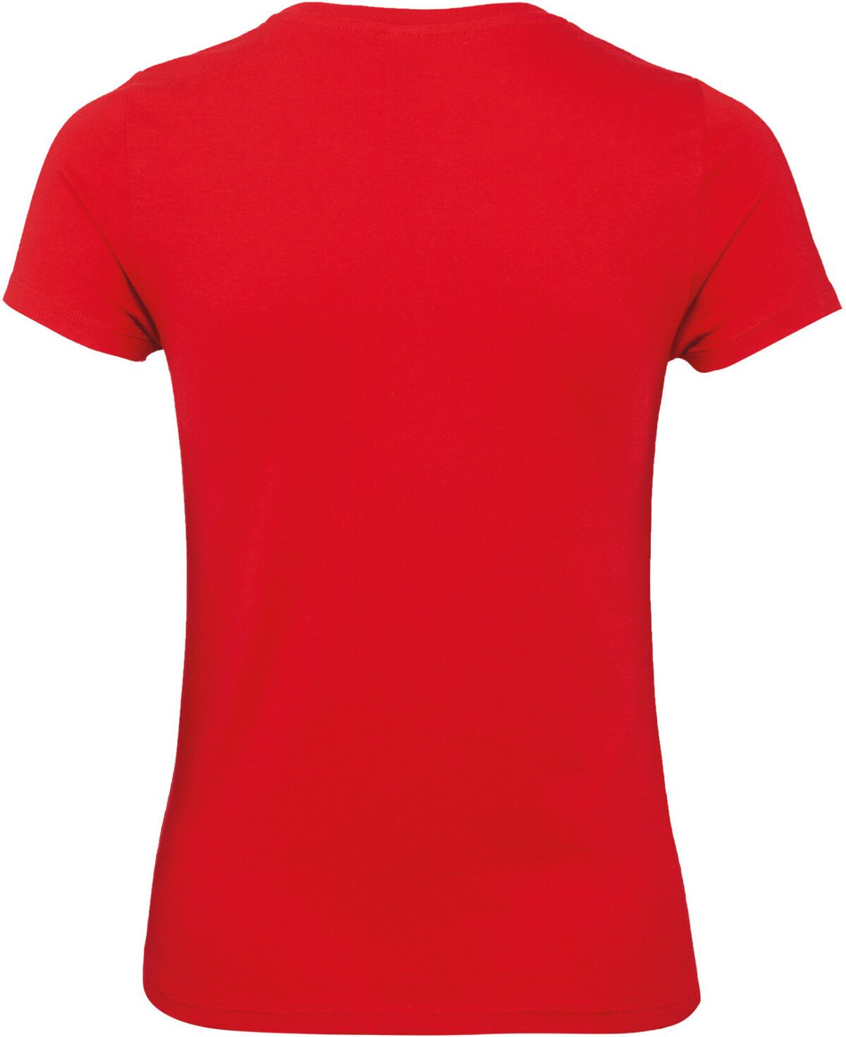 T-shirt personnalisé femme #E150 - CGTW02T – Image 60