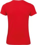 T-shirt personnalisé femme #E150 - CGTW02T – Image 60