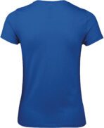 T-shirt personnalisé femme #E150 - CGTW02T – Image 62